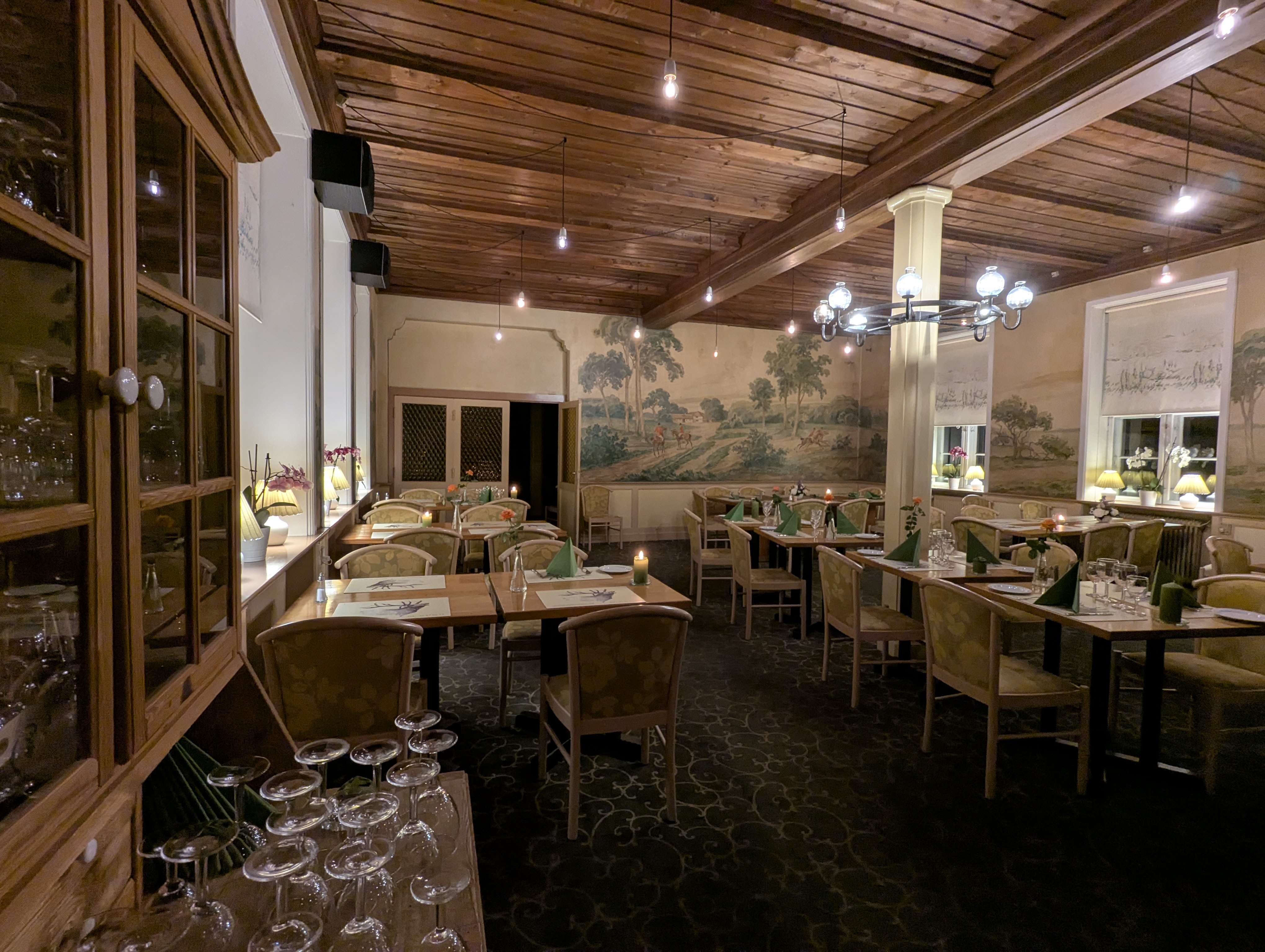 Lyngby,DTU, SSPC, Truls Norby, Denmark